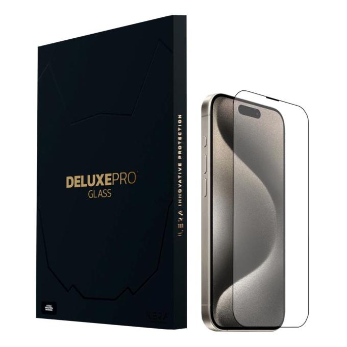 iLera ILFCDL15PR