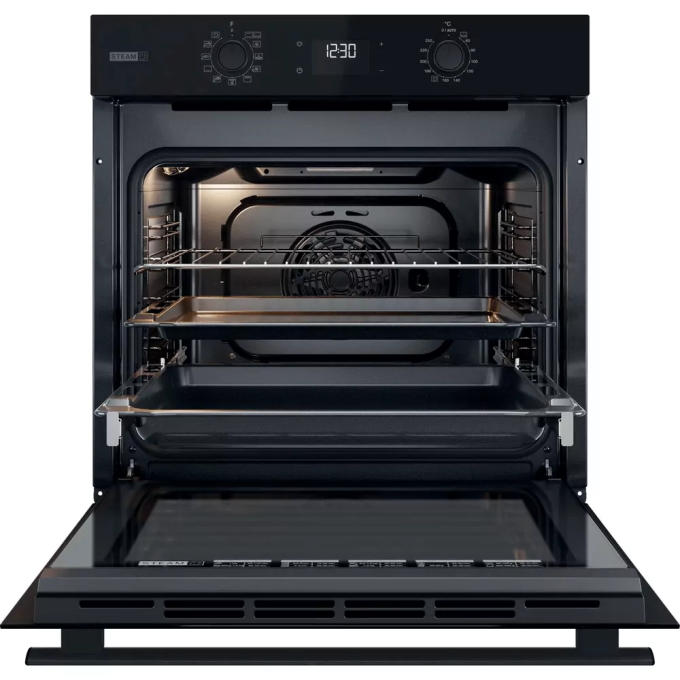 Whirlpool 859991660270