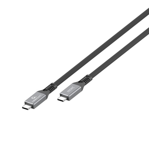 Cablexpert CCBP-USB4-CMCM240-0.3M