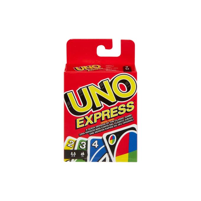 UNO JDF56