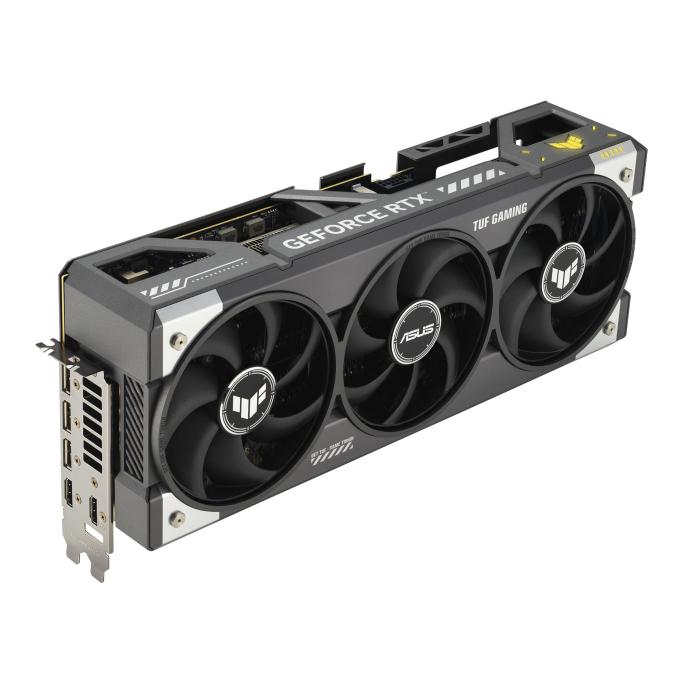 ASUS 90YV0LY0-M0NA00