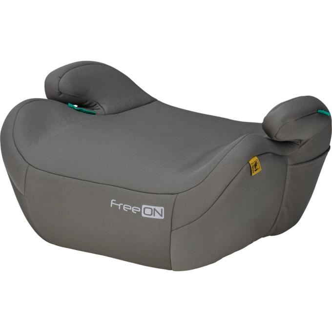 FreeON 49393