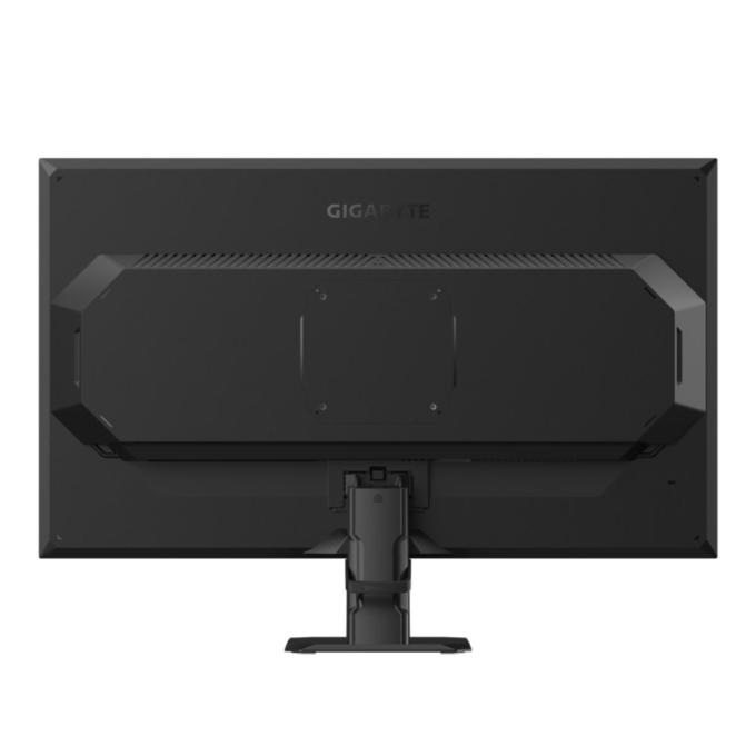 GIGABYTE GS27QA EK