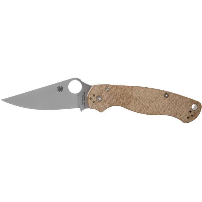 Spyderco C81MPCW2