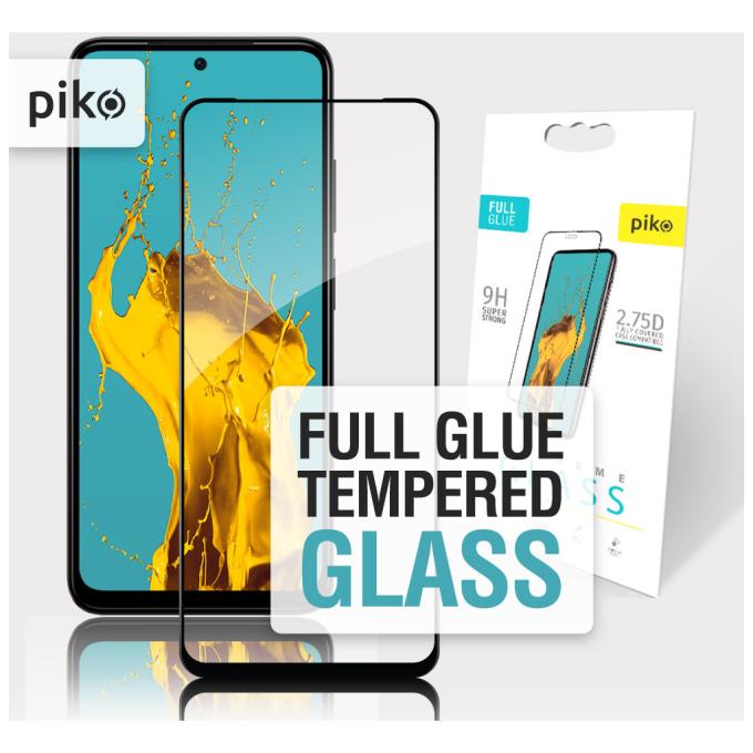 Piko 1283126564970