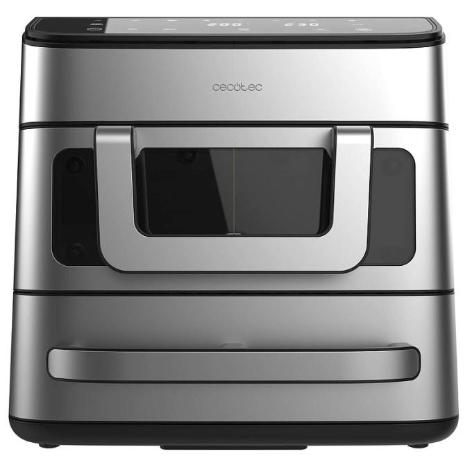 Cecotec A90_EU01_120299