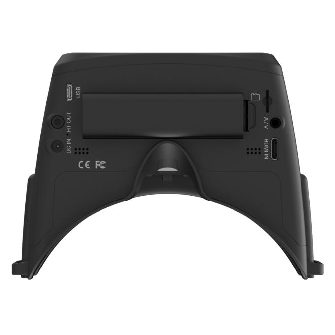 Noname COBRAX5G