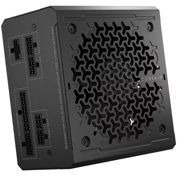 Corsair CP-9020302-EU