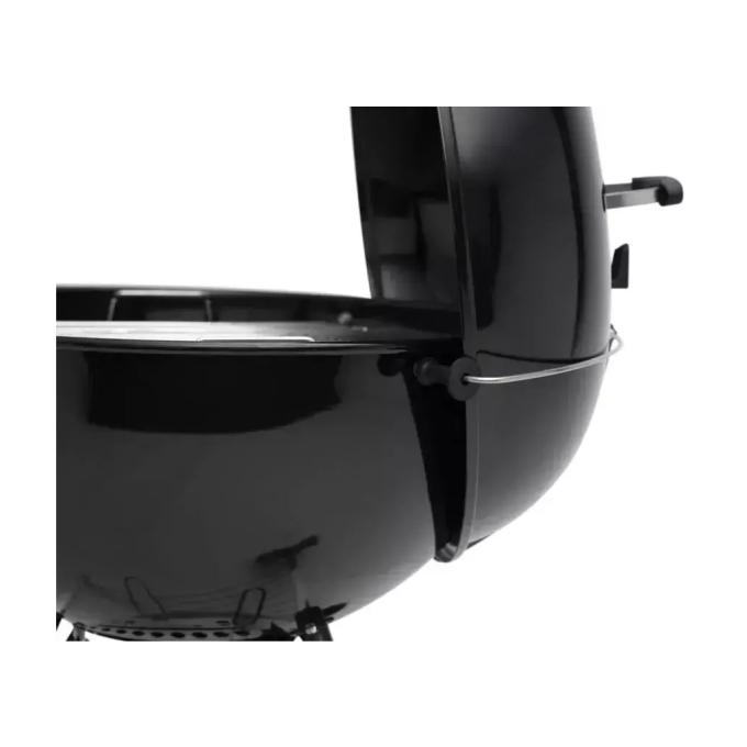 Weber 1500230