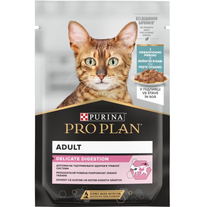Purina Pro Plan 8445290660923