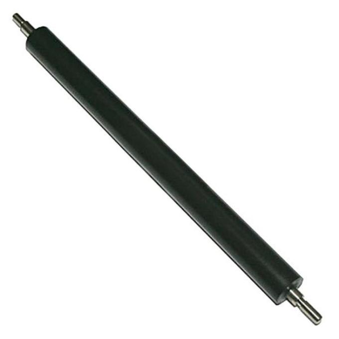 WELLDO WD-DRL120