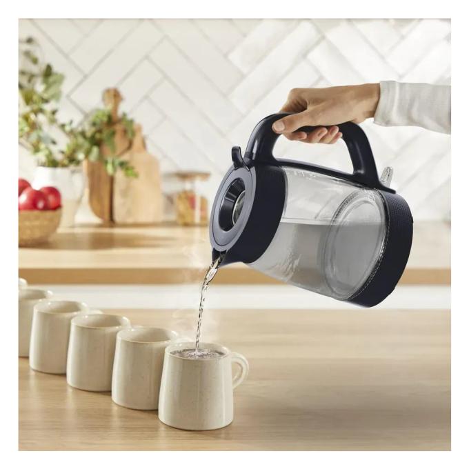 TEFAL KO2G08E0