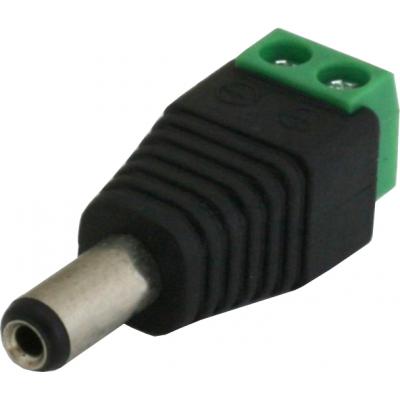 GreenVision 3745