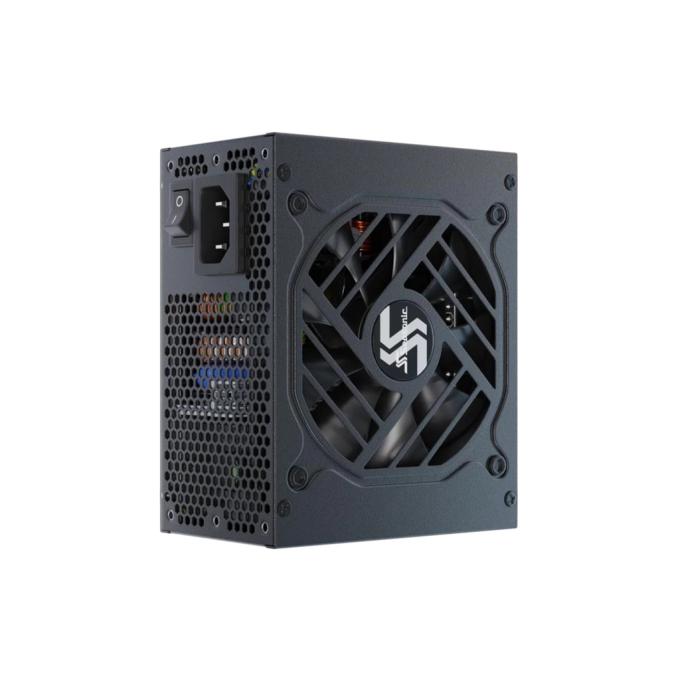 Seasonic FOCUS-SPX-750