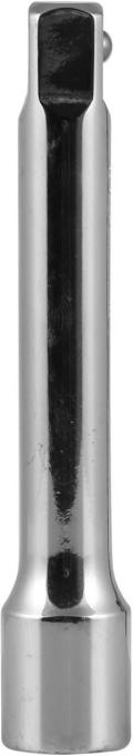 Tolsen 16010