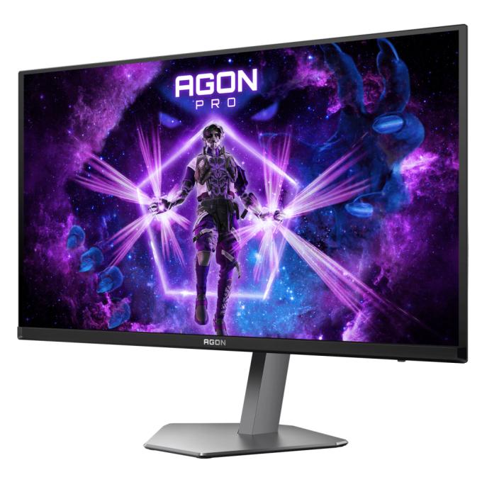 AOC AG276UZD