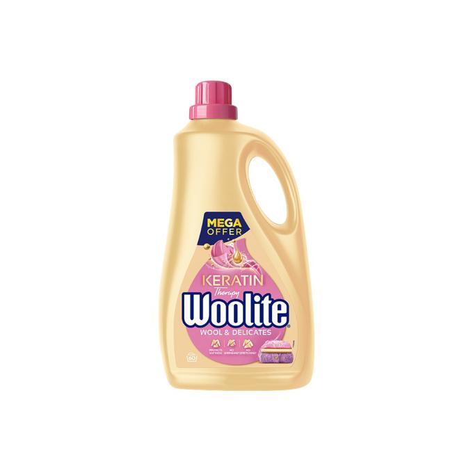 Woolite 5900627090536
