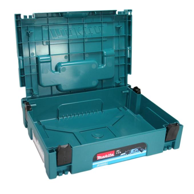 Makita 821549-5