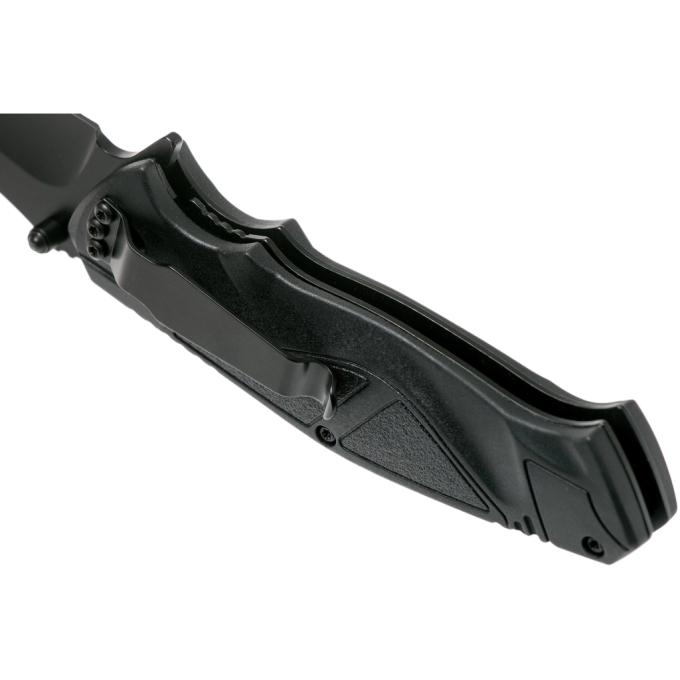 Boker 01RY305