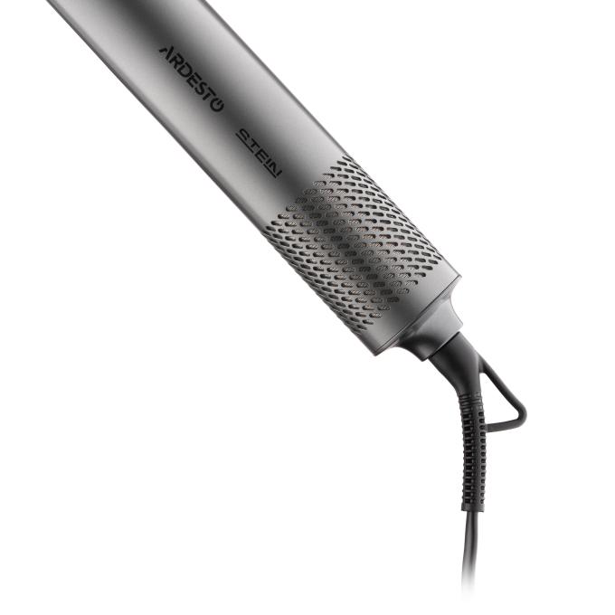 Ardesto HD-Y1000BRST