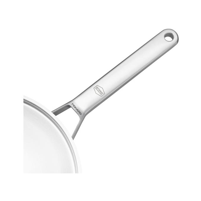Fiskars 1066949