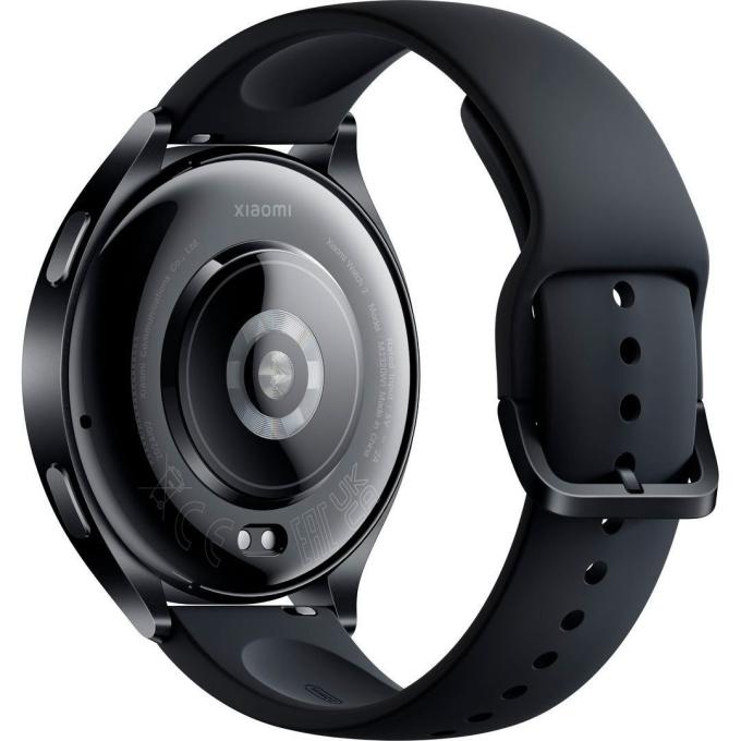Xiaomi BHR8035GL