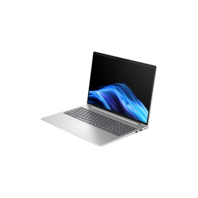 HP AZ8Z5AV_V10