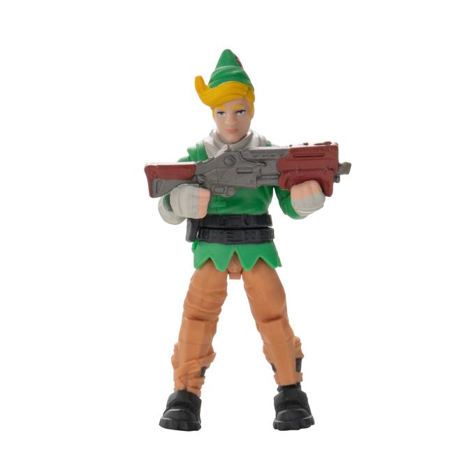 Fortnite FNT0947