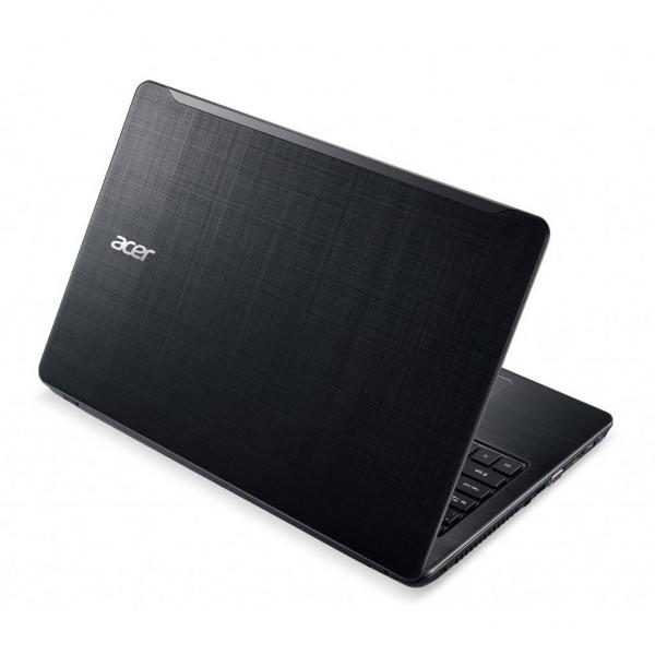 Ноутбук Acer Aspire F15 F5-573G-31C1 NX.GFHEU.003