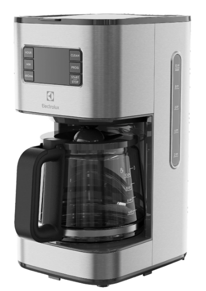 ELECTROLUX 910003700