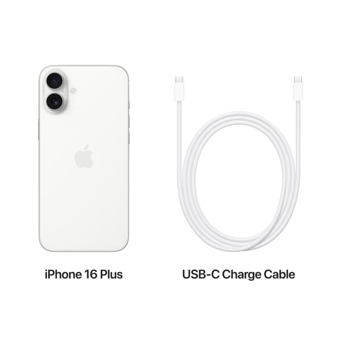 Apple MXVV3