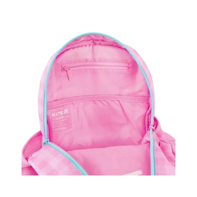 Kite SP26-2735XS