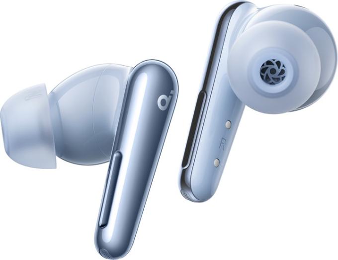 Anker A3954G31