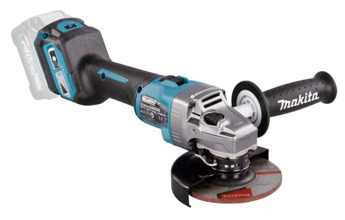 Makita GA023GZ