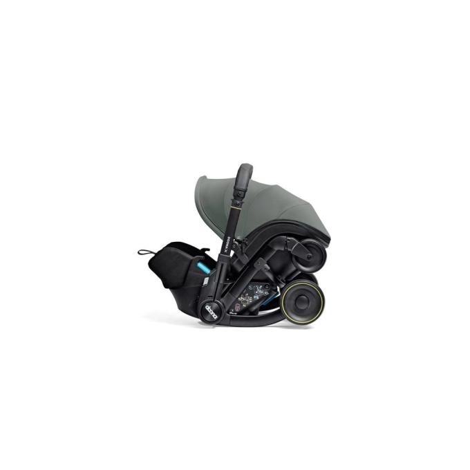 Doona SP450-20-047-015