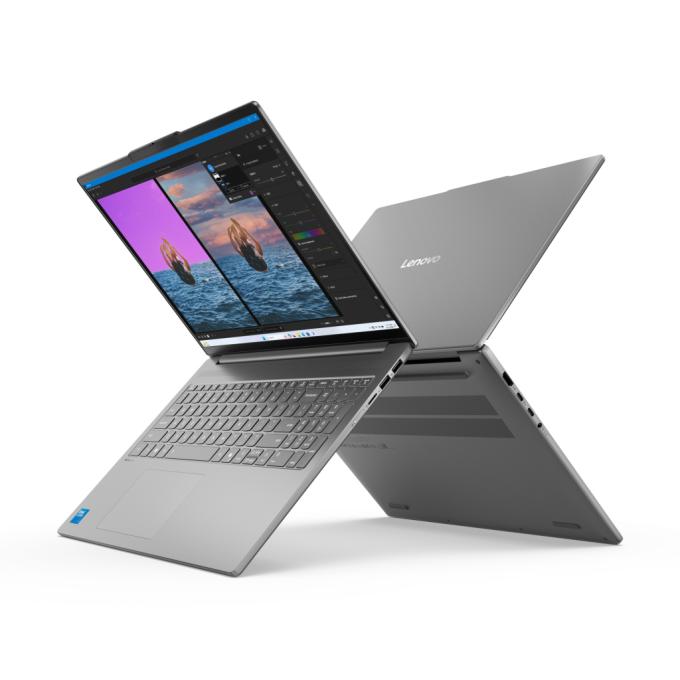 Lenovo 83HS00AKRA