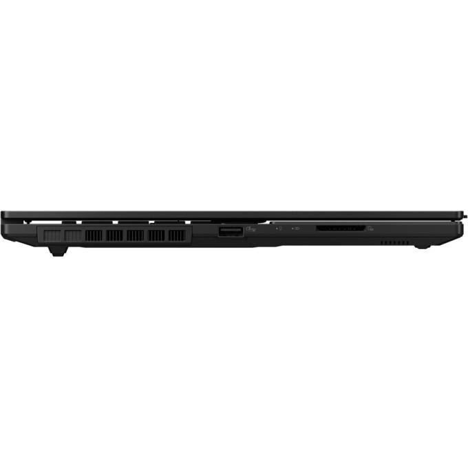 ASUS 90NB15E3-M000S0