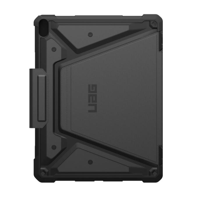 UAG 124472114040