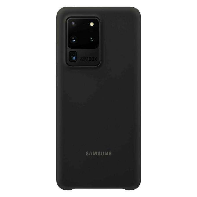 Samsung EF-PG988TBEGRU
