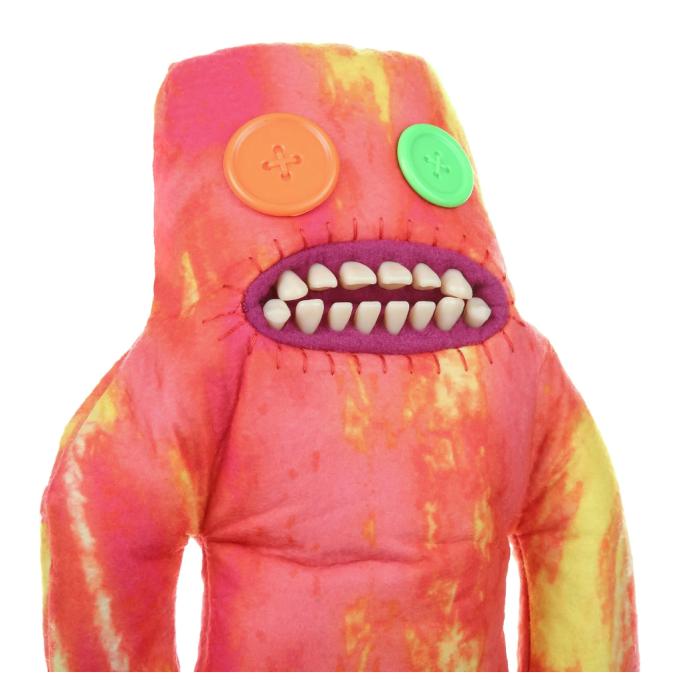 Fuggler 15702D