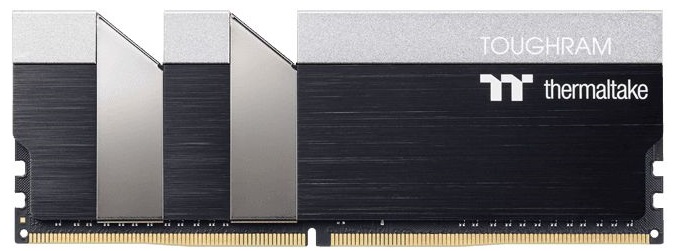 Модуль памяти для компьютера ThermalTake R017D408GX2-4400C19A