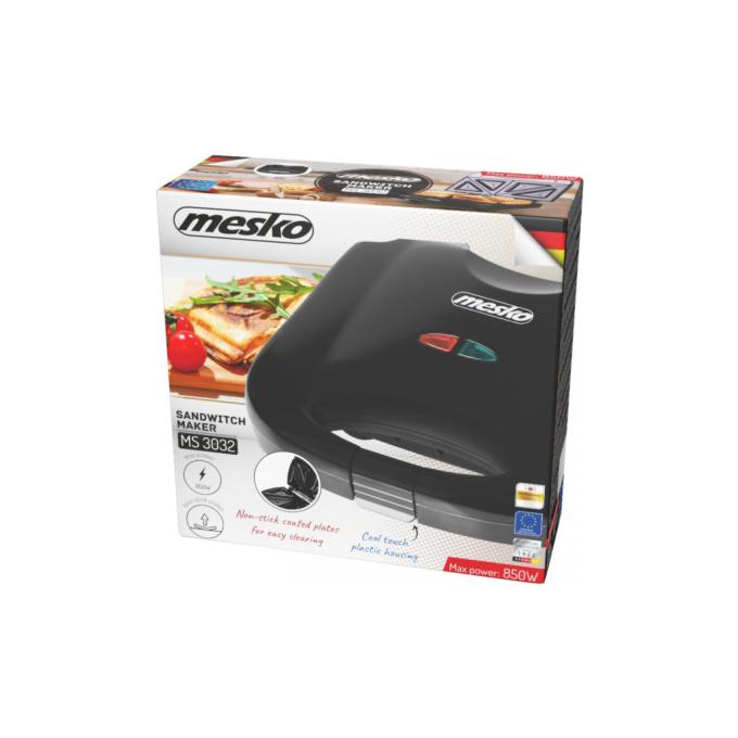 Mesko MS 3032