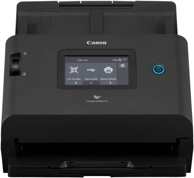 Canon 6897C009