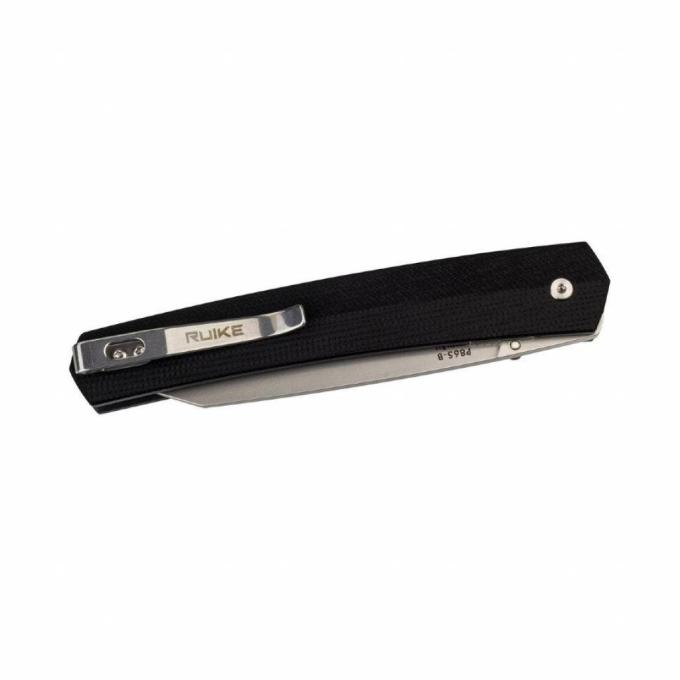 Ruike P865-B