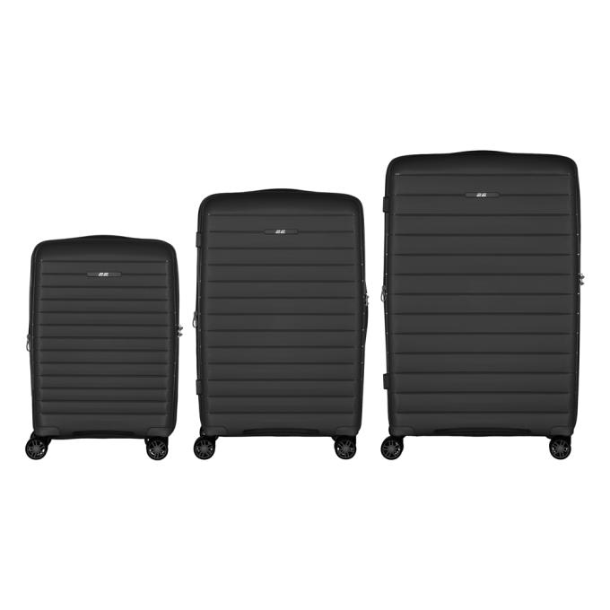 2E 2E-SPP-AERO-SET3-BK