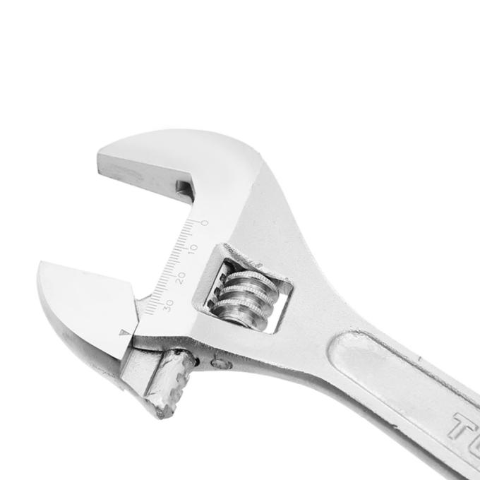 Tolsen 15004
