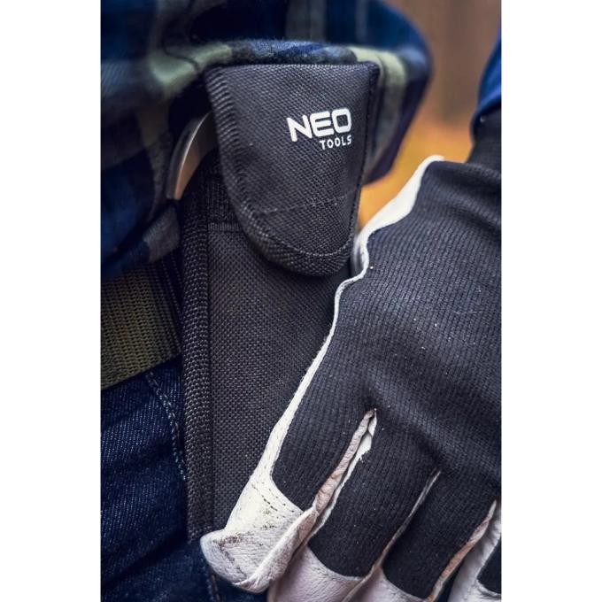 Neo Tools 63-113
