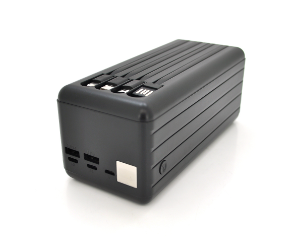ACL ACL PW-108