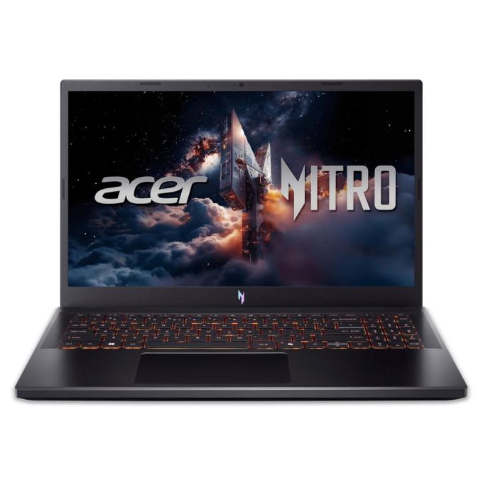 Acer NH.QZ7EU.014