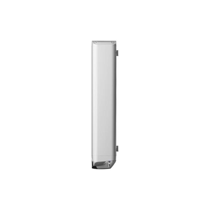Snaige SGUW100W-W